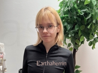 Earthaherrin