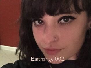 Earthangel002