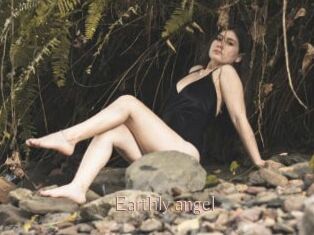 Earthly_angel