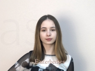 Easterberkes