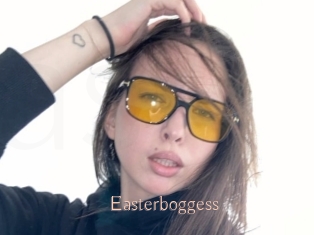 Easterboggess