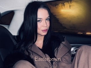Easterbown