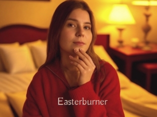 Easterburner