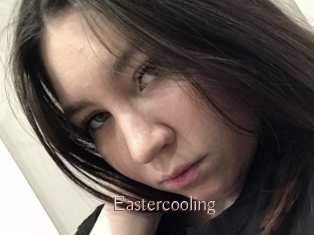 Eastercooling