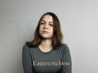 Eastercritchlow