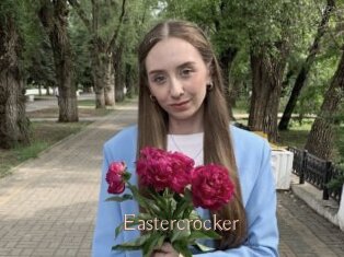 Eastercrocker