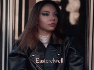 Easterelwell