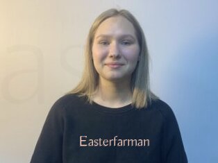 Easterfarman