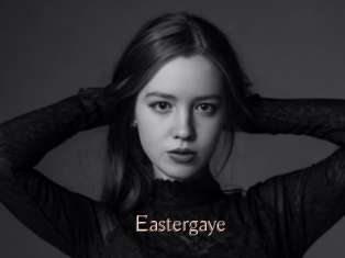 Eastergaye