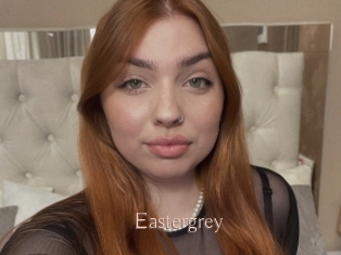 Eastergrey