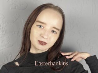 Easterhankins