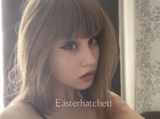 Easterhatchett