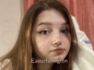 Easterherington