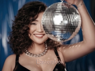 Easternlook