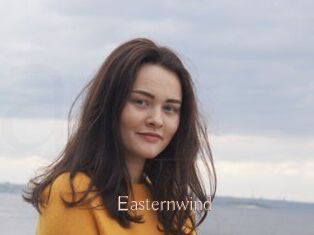 Easternwind