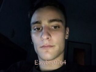 Easyboy0764