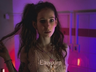 Easypurp