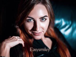 Easysmiley