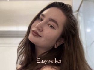 Easywalker