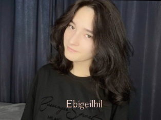 Ebigeilhil