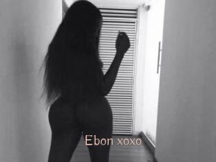 Ebon_xoxo
