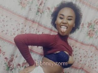 Eboneystorm