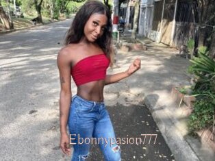 Ebonnypasion777