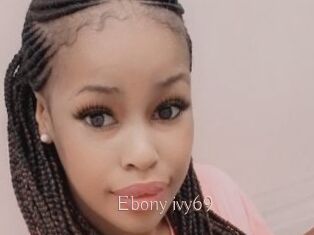 Ebony_ivy69