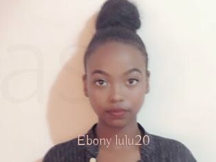 Ebony_lulu20