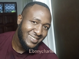 Ebonycharlie