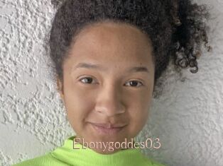 Ebonygoddes03