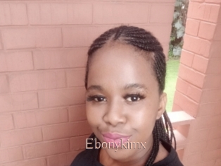 Ebonykimx