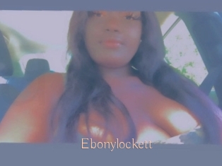 Ebonylockett