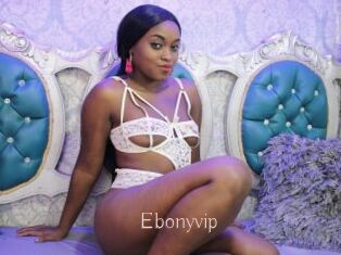 Ebonyvip