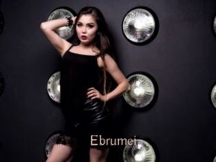 Ebrumei