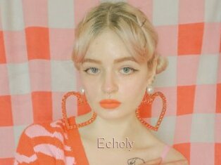 Echoly
