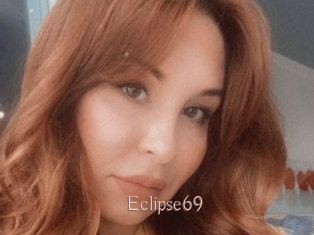 Eclipse69