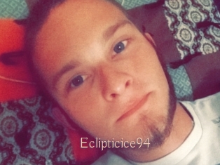 Eclipticice94