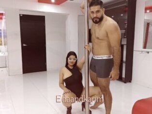 Edaandkarim