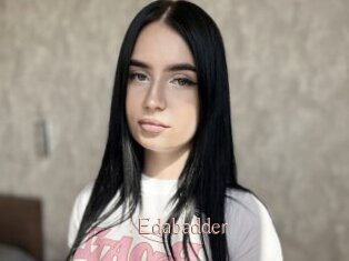 Edabadder
