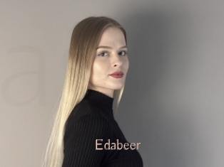 Edabeer