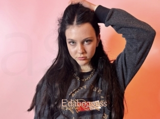 Edaboggess