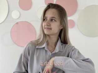 Edabreed