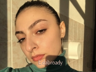 Edabroady