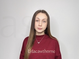 Edacawthorne