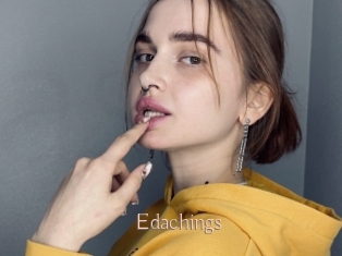 Edachings