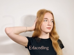 Edacodling