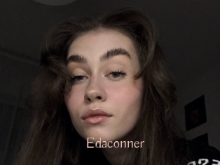 Edaconner