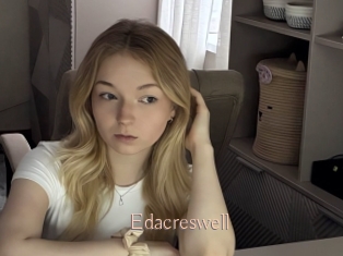 Edacreswell
