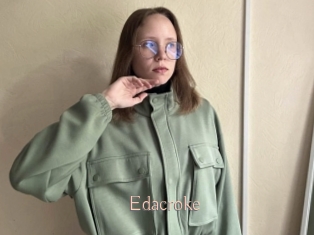 Edacroke